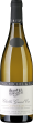 Chablis Grand Cru Grenouilles Domaine Louis Michel & Fils