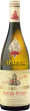 Pouilly Fuisse Tête de Cuvee  MAGNUM Château-Fuissé
