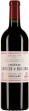 Château Lynch Bages* Château Lynch-Bages