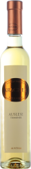 Traminer Auslese  HALBE FLASCHE Weingut Kracher