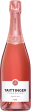 Taittinger Brut Prestige Rosé 1/2 Flasche Champagne Taittinger