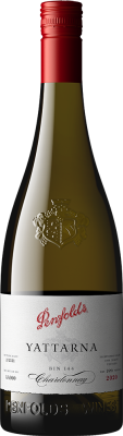 Yattarna Bin 144 Chardonnay Penfolds