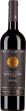 Cordillera Carmenère Miguel Torres Chile