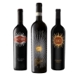 Degustationspaket Lucente, Luce und Brunello* für CHF 200.00 statt 297.50 Tenuta Luce - Marchesi Frescobaldi