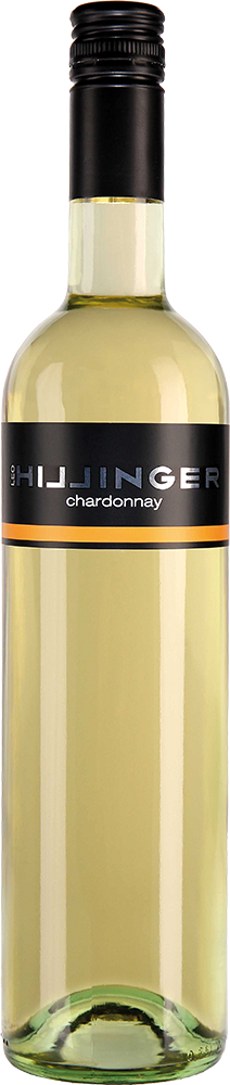 Chardonnay, Biologisch Leo Hillinger