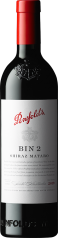 Bin 2 Shiraz/ Mataro Penfolds
