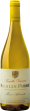 Pouilly Fuissé Marie Antoinette Famille Vincent