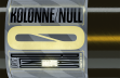 Winzer Kolonne Null