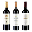 Bodegas Muga 3er Probierpaket* für CHF 68.00 statt 92.10 Bodegas Muga