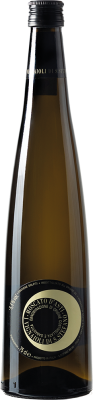I Vignaioli di Santo Stefano Moscato d'Asti Ceretto