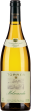 Milmanda Chardonnay Milmanda Estate - Familia Torres