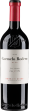 Carmelo Rodero Crianza  MAGNUM Bodegas Rodero