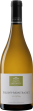 Puligny Montrachet Le Trézin Domaine d`Ardhuy
