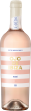 Ojo de Ibiza Rosé, Biologisch  MAGNUM Dieter Meier & Family Ibiza