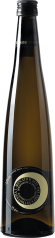 I Vignaioli di Santo Stefano Moscato d'Asti Ceretto