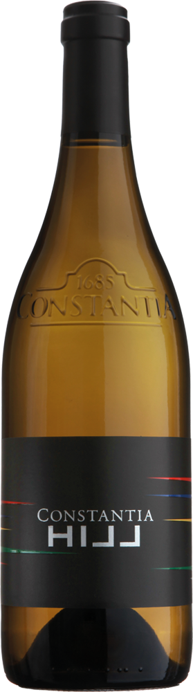 Constantia HILL White Leo Hillinger Südafrika