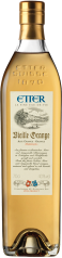 Vieille Orange* Distillerie Etter