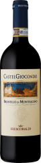 CastelGiocondo Brunello di Montalcino Tenuta CastelGiocondo - Marchesi Frescobaldi