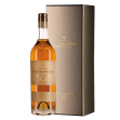 Grappa di Cantina Privata 12 Anni  in Geschenkbox Distilleria Bocchino