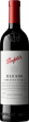 Baby Grange Bin 389 Cabernet Sauvignon/ Shiraz Penfolds