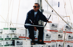 Winzer Jean Leon