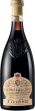 Pietro dal Cero Amarone Classico della Valpolicella Ca' dei Frati