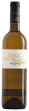 Veran Blanc, Biologisch Finca Biniagual