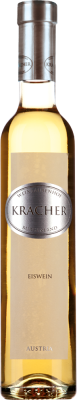 Eiswein Cuvée HALBE FLASCHE Weingut Kracher