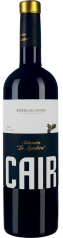 Cair Seleccion La Aguilera Bodegas Dominio de Cair