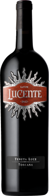 Lucente  6 LITER Tenuta Luce - Marchesi Frescobaldi