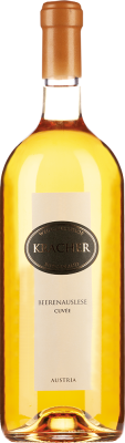 Beerenauslese Cuvée MAGNUM Weingut Kracher