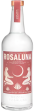 Rosaluna Mezcal Artesanal Joven Mezcal Rosaluna