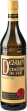Dezaley Chemin de Fer Grand Cru* La Maison Massy
