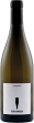 Chardonnay*  3 LITER Weingut Erich Meier