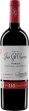 Juan Gil 110th Anniversary 1916 - 2026, Biologisch  MAGNUM Bodegas Juan Gil