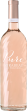 Pure Rosé Maison Mirabeau