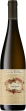 Sauvignon DOC Collio Felluga Livio
