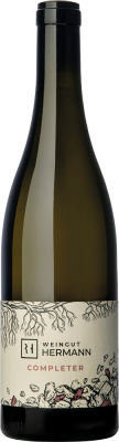 Completer* Weingut Hermann