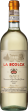 Gavi Etichetta Bianca La Scolca