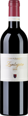 Zambujeiro 5 Liter Quinta do Zambujeiro