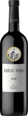 Emilio Moro* Bodegas Emilio Moro