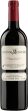 Hacienda Monasterio Crianza, Biologisch* Hacienda Monasterio