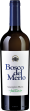 Sauvignon Turranio Lison Pramaggiore Bosco del Merlo