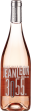 3055 Rosé, Biologisch Jean Leon