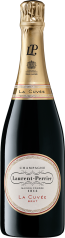 Laurent-Perrier La Cuvée Brut  MAGNUM Laurent-Perrier