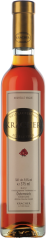 Rosenmuskateller TBA No.7 Nouvelle Vague HALBE FLASCHE Weingut Kracher