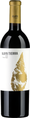 ALAYA Tierra "Old vines" Bodegas Atalaya