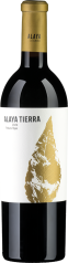 ALAYA Tierra Old vines Bodegas Atalaya