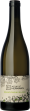 Sauvignon Blanc* Weingut Hermann