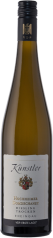 Domdechaney Riesling trocken* VDP.Erste Lage Weingut Künstler